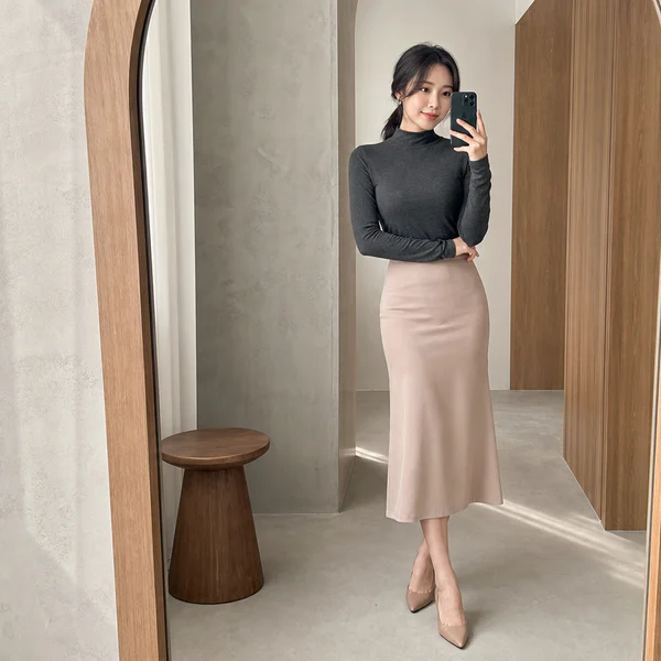 스위트 하니테라스 테라피 안내 이미지