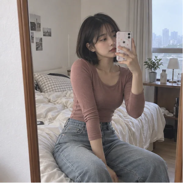 라운지 아이린가든 홈타이 제휴업체 이미지