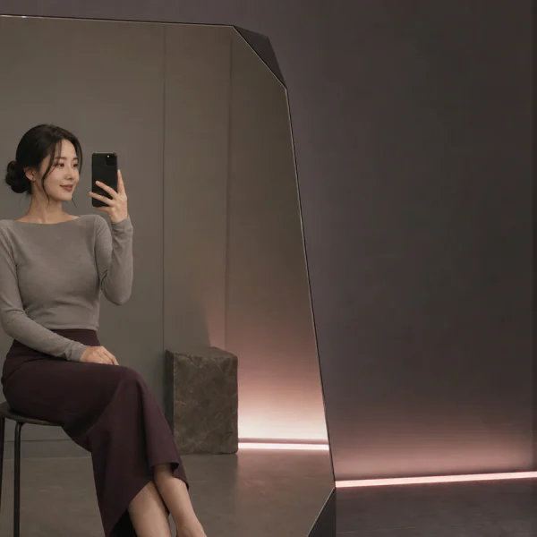 아로마 원영릴렉스 테라피 안내 이미지
