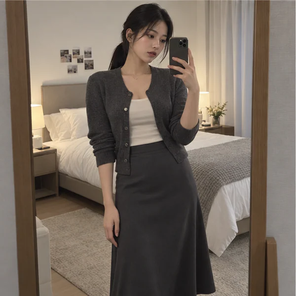 가든 은비스테이 홈타이 제휴업체 이미지
