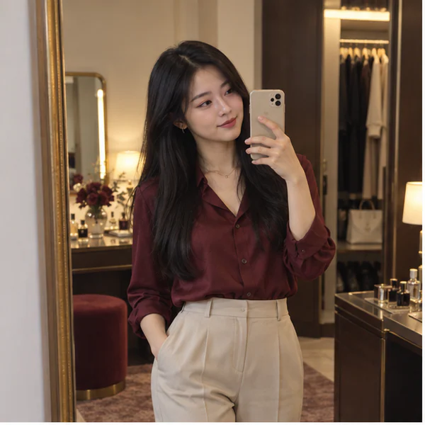 웰니스 다니엘릴렉스 마사지 안내 이미지