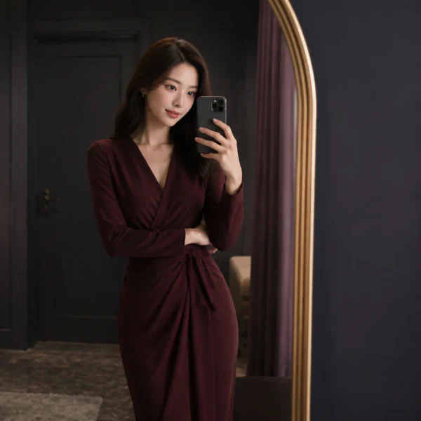 스테이 설현포레스트 테라피 안내 이미지