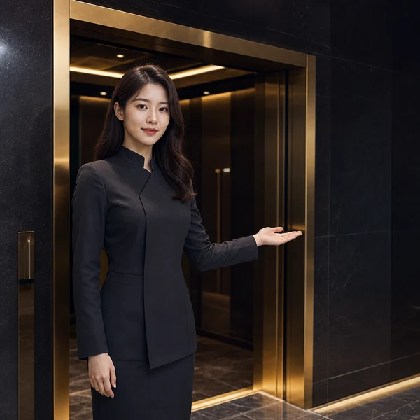 클래식 은서플레이스 테라피 안내 이미지