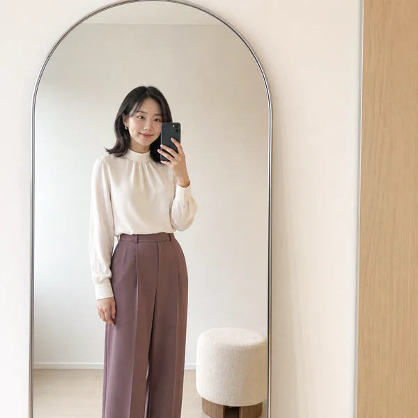 로열 다니엘센터 홈타이 안내 이미지