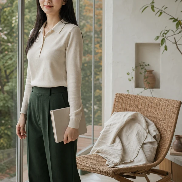 스위트 루나라운지 마사지 안내 이미지