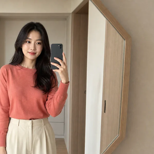 로열 블루밍스튜디오 마사지 제휴업체 이미지