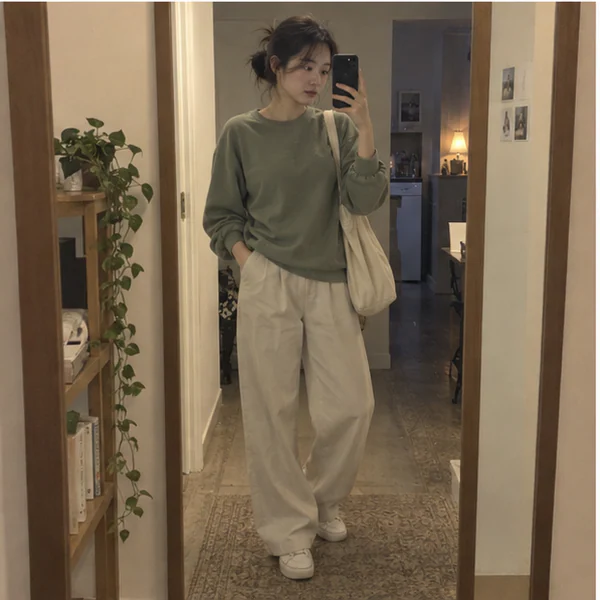 웰니스 세정웰빙 마사지 제휴업체 이미지