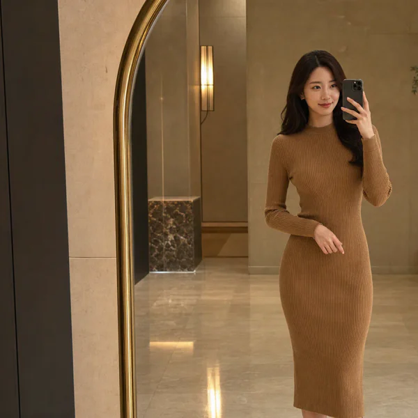가든 유리아케어 테라피 안내 이미지