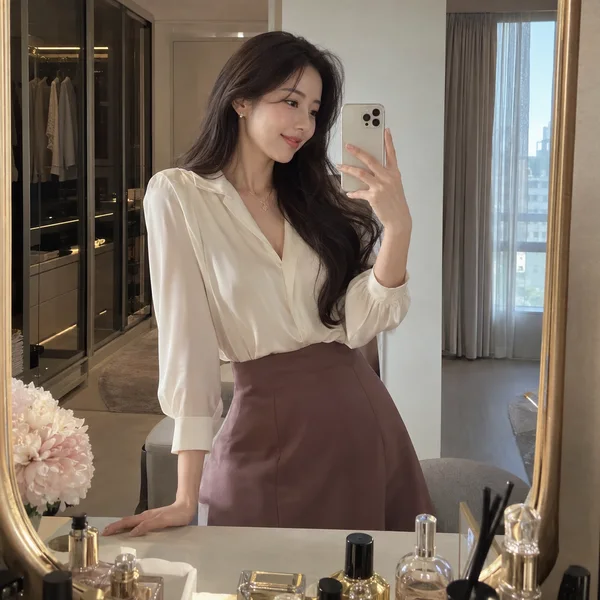 클래식 클로이플레이스 마사지 안내 이미지