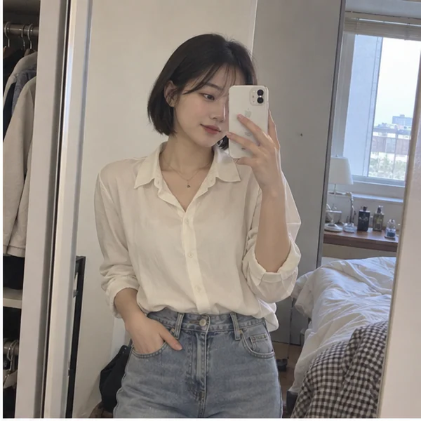 스위트 은서테라스 테라피 제휴업체 이미지