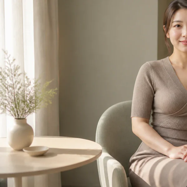 그랜드 리브플레이스 테라피 안내 이미지