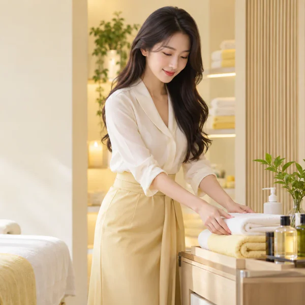 모던 다현살롱 테라피 안내 이미지