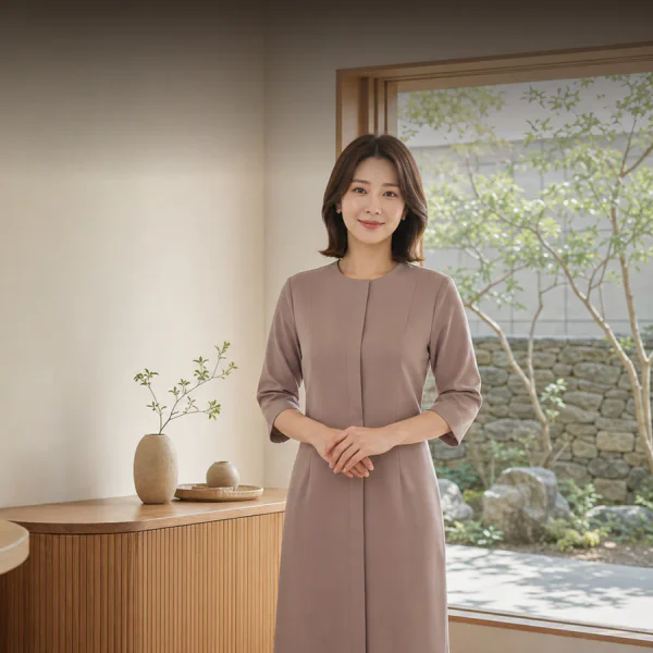로열 문별아지트 홈타이 안내 이미지