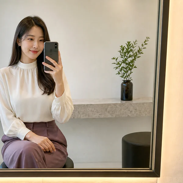 웰니스 하니플레이스 홈타이 안내 이미지