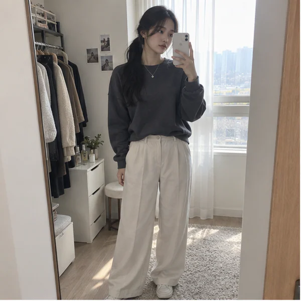 클래식 유리아릴렉스 테라피 안내 이미지