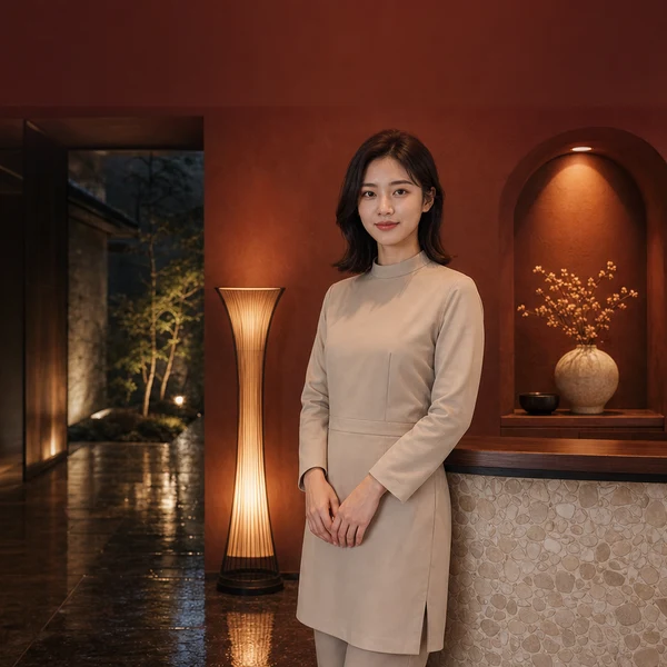 그랜드 지효플레이스 홈타이 제휴업체 이미지