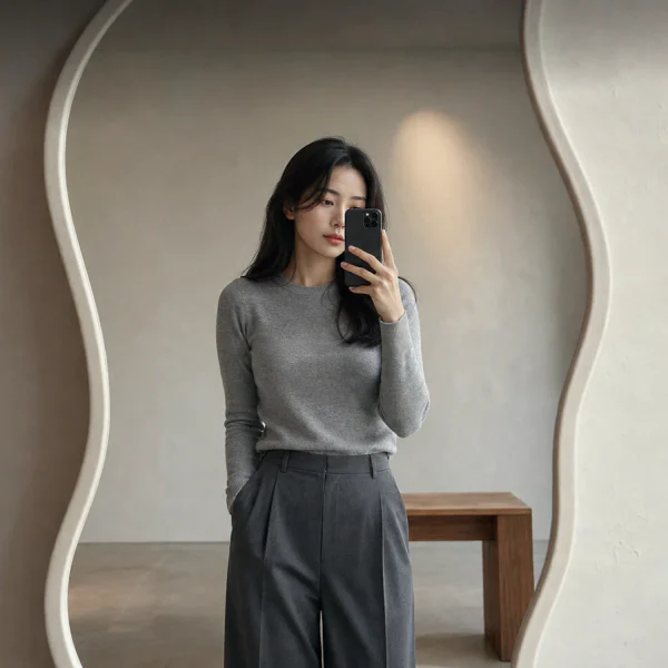 모먼트스파 홈타이 안내 이미지