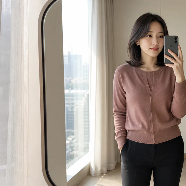 문별케어 테라피 안내 이미지