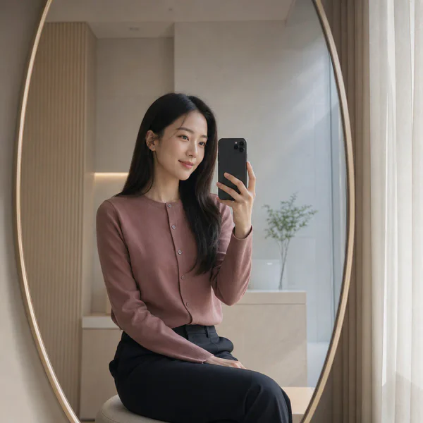 지효라운지 홈타이 제휴업체 이미지