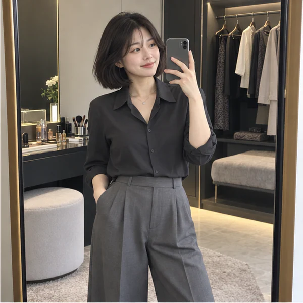 모던 세정센터 마사지 안내 이미지
