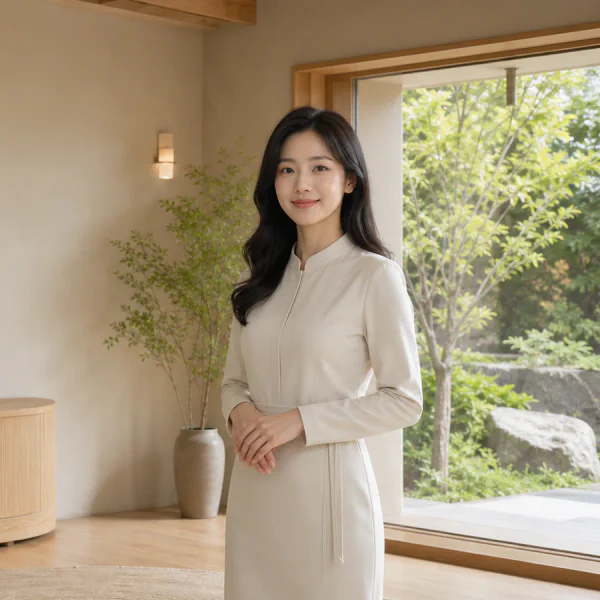 로열 은비센터 마사지 안내 이미지