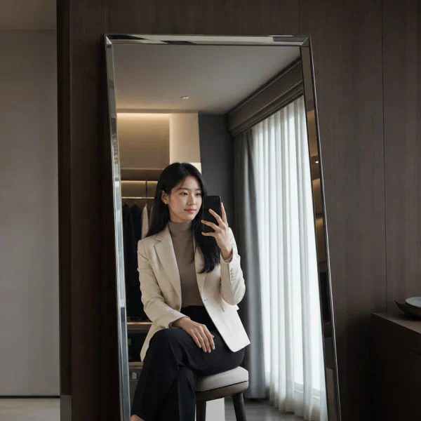 라운지 해온릴렉스 마사지 안내 이미지