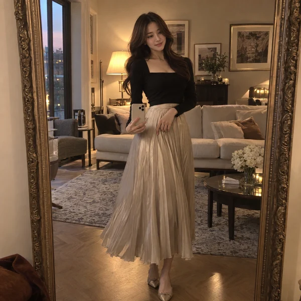 웰니스 미나테라스 홈타이 안내 이미지