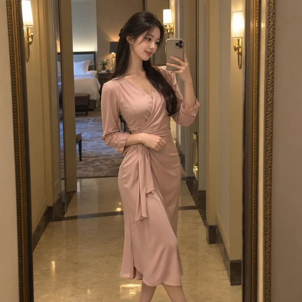 블랑 세리아지트 홈타이 제휴업체 이미지