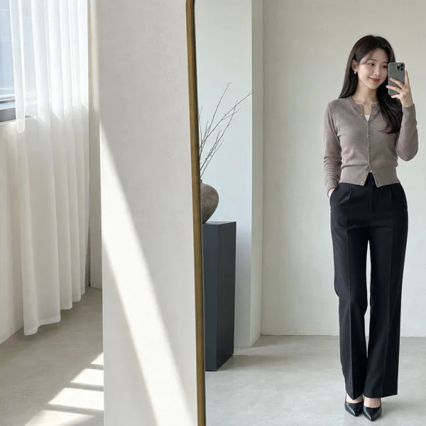 아델스파 테라피 안내 이미지