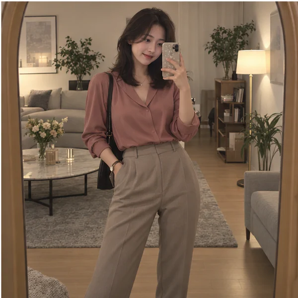 블랑 유나룸 테라피 안내 이미지
