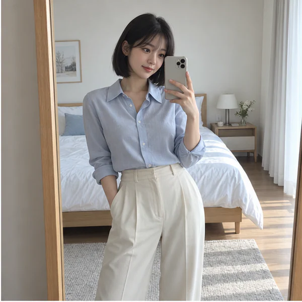 프리미엄 아델케어 테라피 안내 이미지
