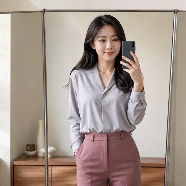 힐링 유정룸 홈타이 제휴업체 이미지