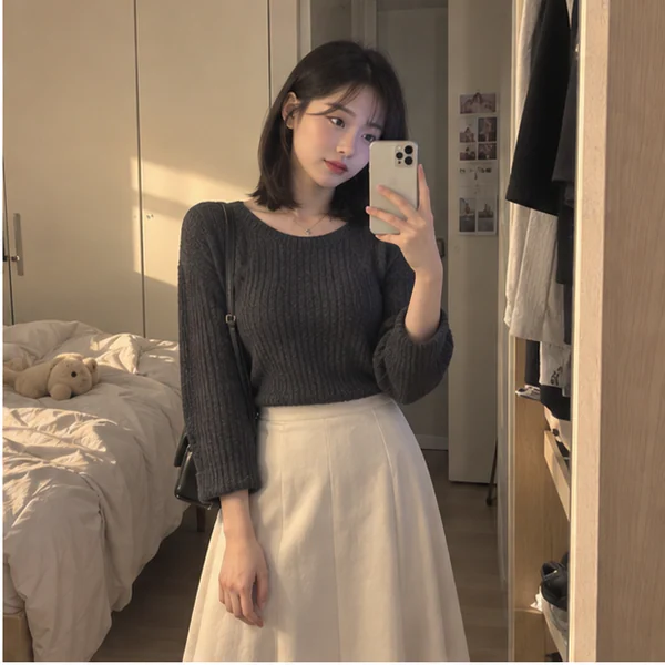 클래식 루나플레이스 마사지 안내 이미지