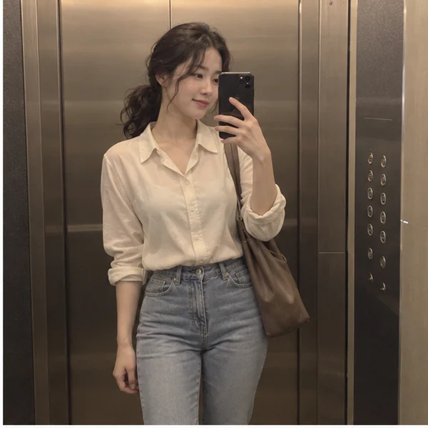 미나케어 테라피 안내 이미지