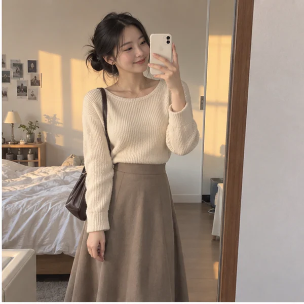 웰니스 해온웰빙 마사지 안내 이미지
