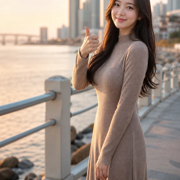 그랜드 마리라운지 마사지 안내 이미지