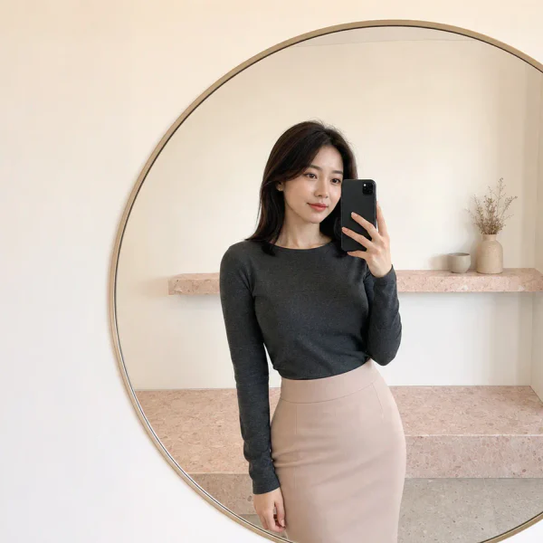 은서라운지 테라피 제휴업체 이미지