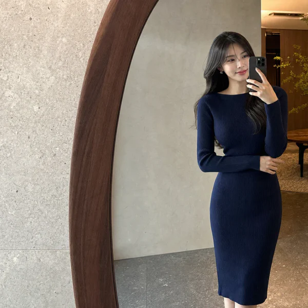 스테이 마리가든 마사지 안내 이미지