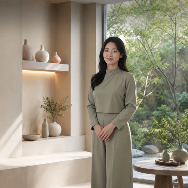 스테이 프라임포레스트 홈타이 안내 이미지