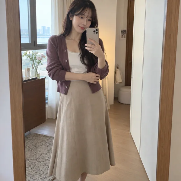 스위트 로제테라스 테라피 제휴업체 이미지