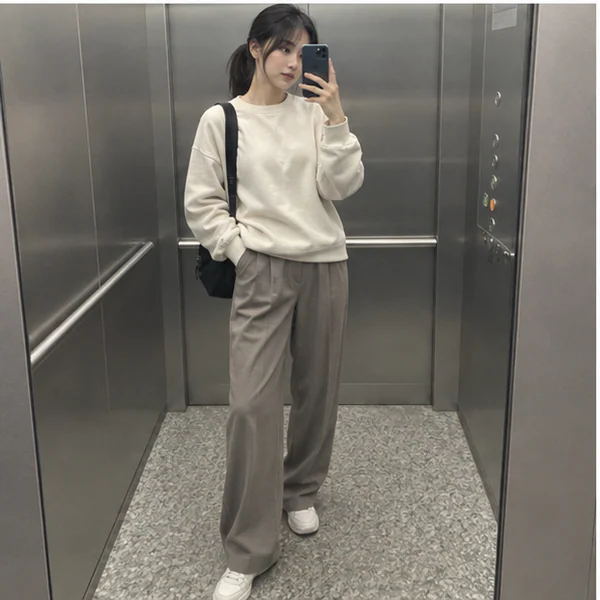 스테이 채영살롱 홈타이 제휴업체 이미지
