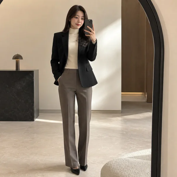 스테이 하니살롱 테라피 안내 이미지