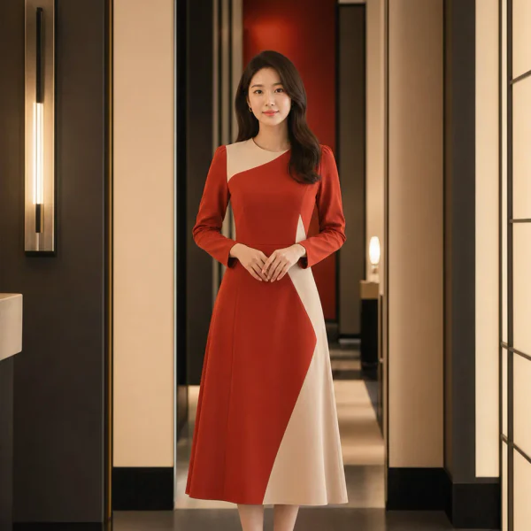 로열 레이센터 테라피 안내 이미지