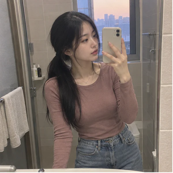 그랜드 세정플레이스 홈타이 제휴업체 이미지