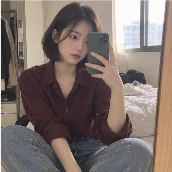 스테이 아린웰빙 테라피 안내 이미지