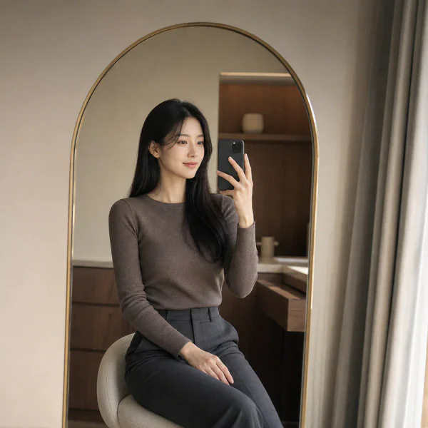 로열 유나스튜디오 홈타이 제휴업체 이미지