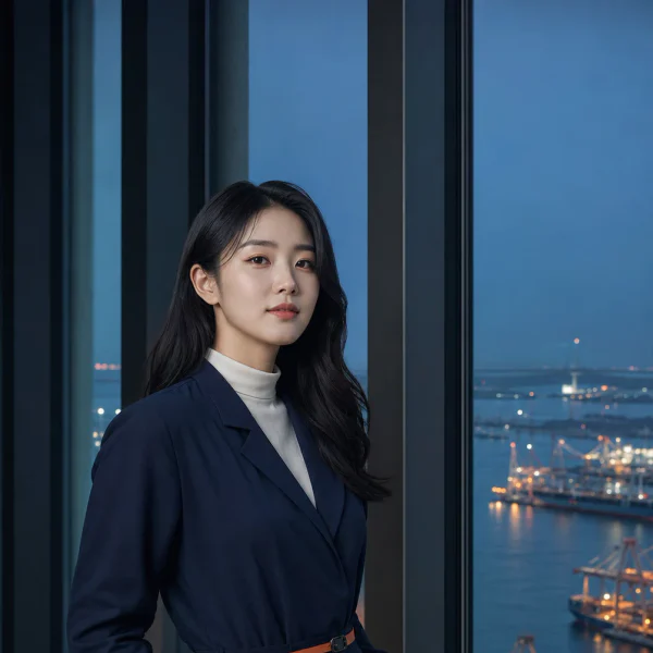 시그니처 나연케어 테라피 안내 이미지