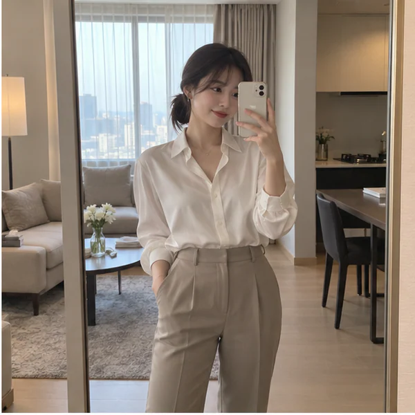 아로마 아델릴렉스 홈타이 안내 이미지