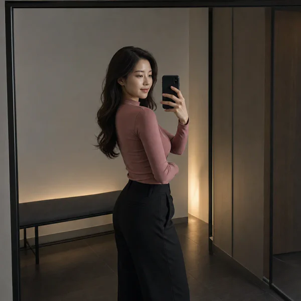 그랜드 지효플레이스 홈타이 제휴업체 이미지