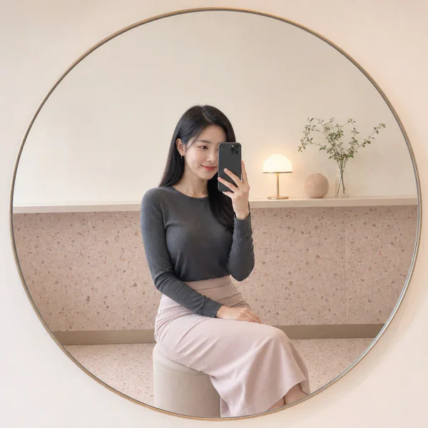 스테이 카리나살롱 홈타이 제휴업체 이미지